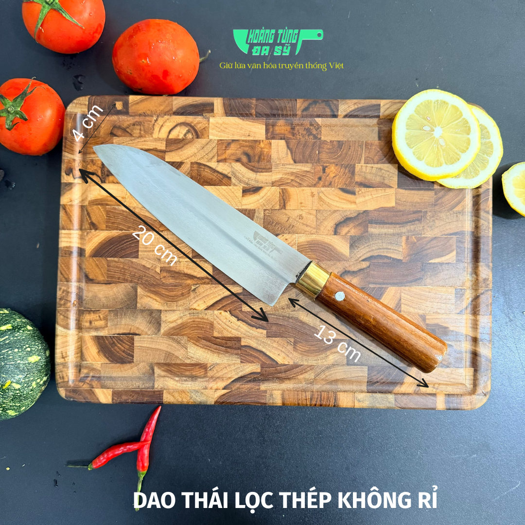 dao trắng không rỉ (3)
