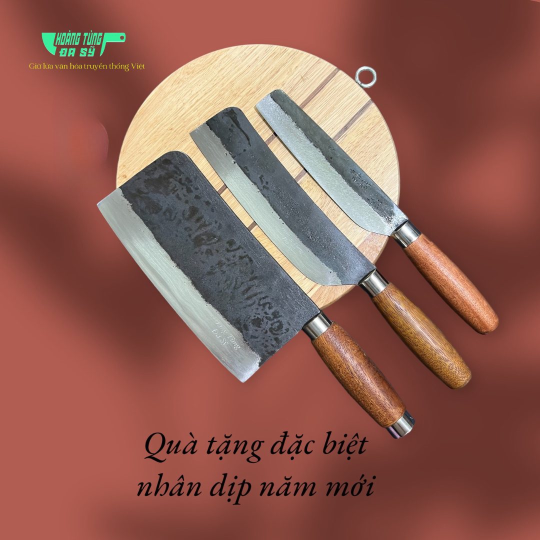 mua dao Đa Sỹ ở đâu