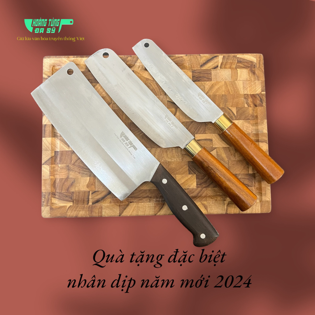 mua dao Đa Sỹ ở đâu