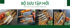 mua dao Đa Sỹ ở đâu