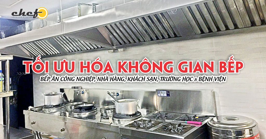 thiết bị đồ dùng nhà bếp