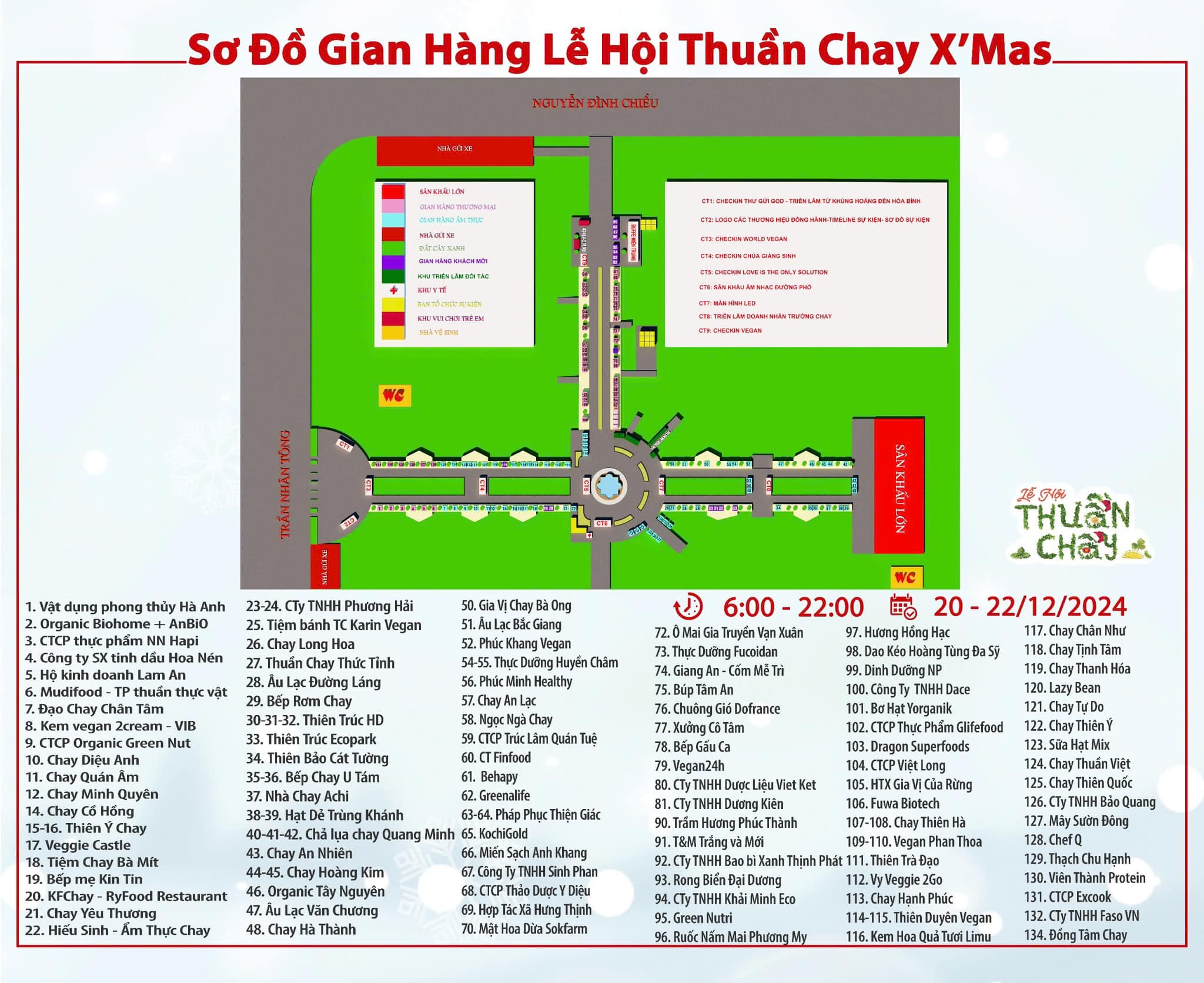 dao kéo Hoàng Tùng Đa Sỹ