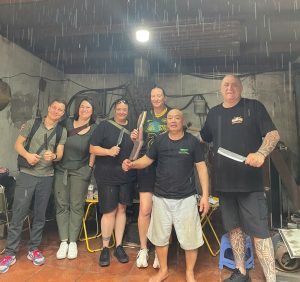 things to do in Ha Noi