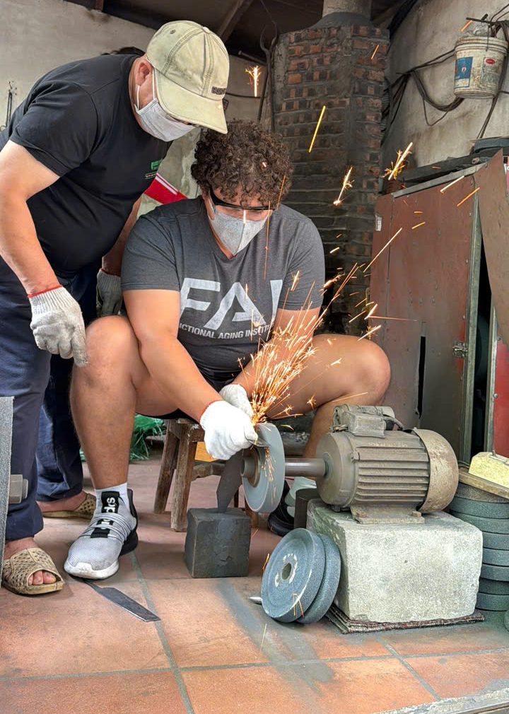 things to do in Ha Noi