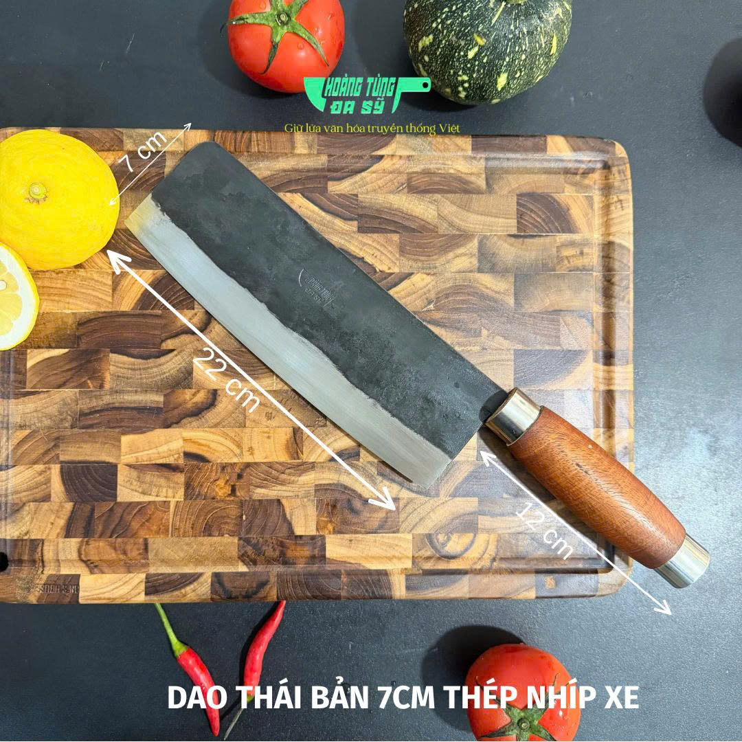 1094c204d3b55deb04a4 dao thái bản 7cm thép nhíp