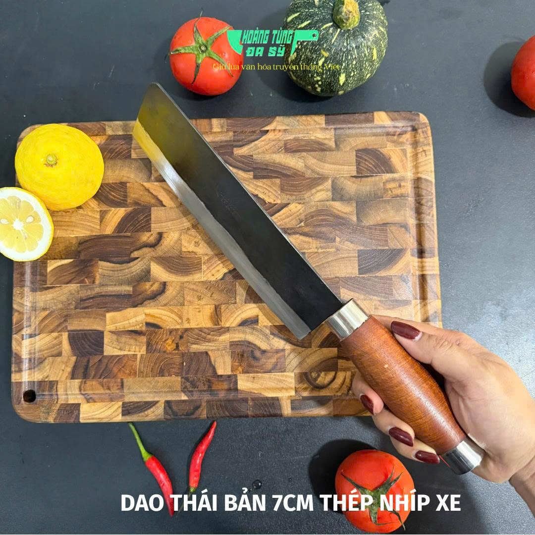 963d92b483050d5b5414